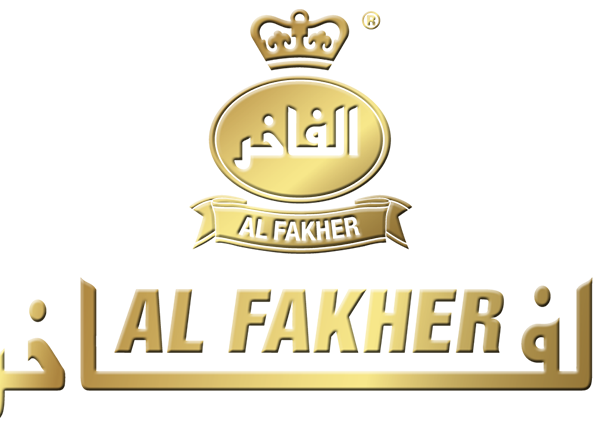 Al Fakher - Shisha Tabak