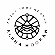 Alpha Hookah - Alpha Bowl Shisha Köpfe