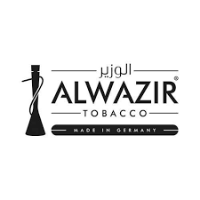 Al Wazir Tobacco - Shisha Tabak