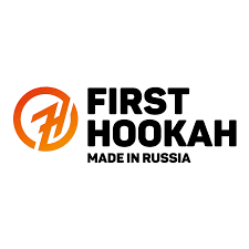 First Hookah Shishas | Made in Russia