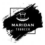 Maridan Tobacco - Shisha Tabak