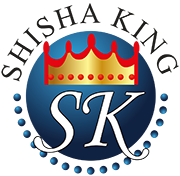 SK Shisha King | Shishas