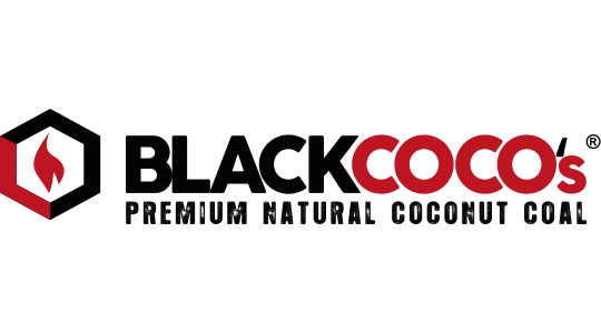 Black Cocos Premium Shisha Kohle 