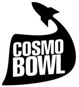 Cosmo Bowl Shisha Köpfe